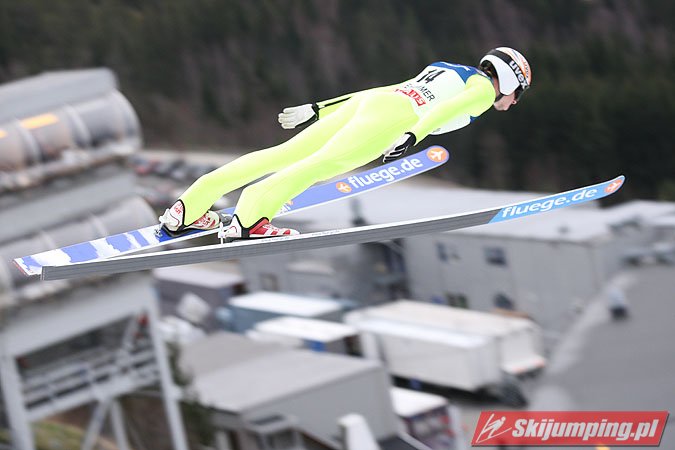 096 Alexey Korolev